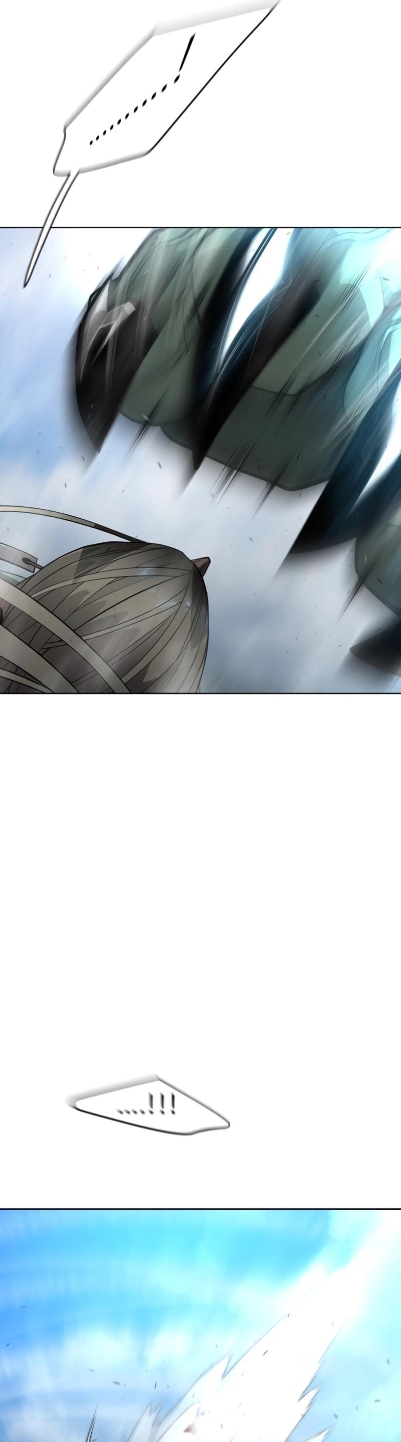 Read Superhuman Era PT Manga Online