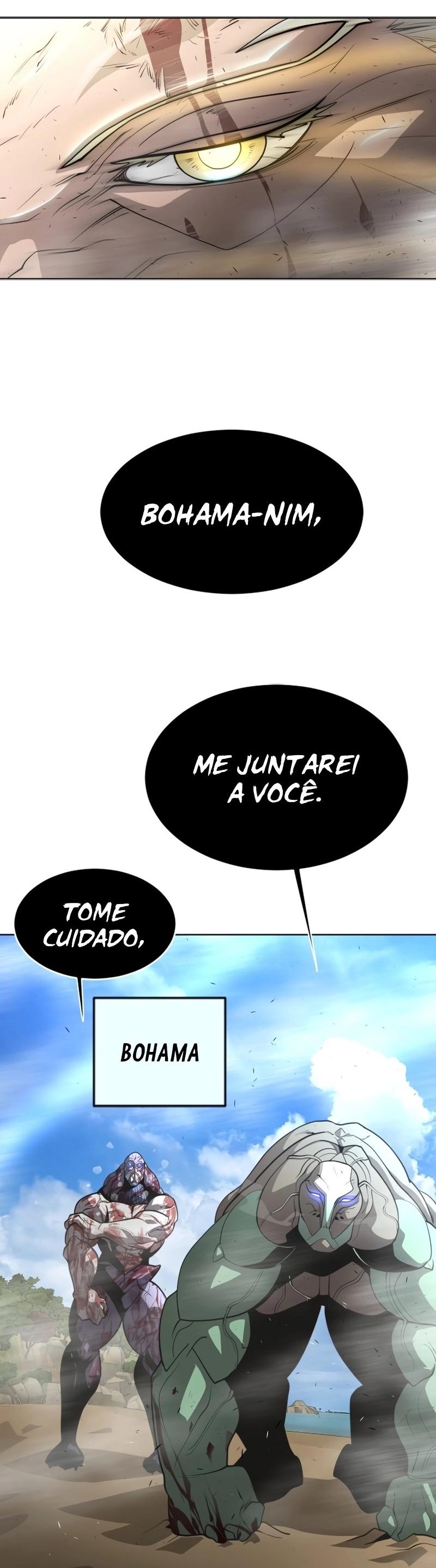 Read Superhuman Era PT Manga Online