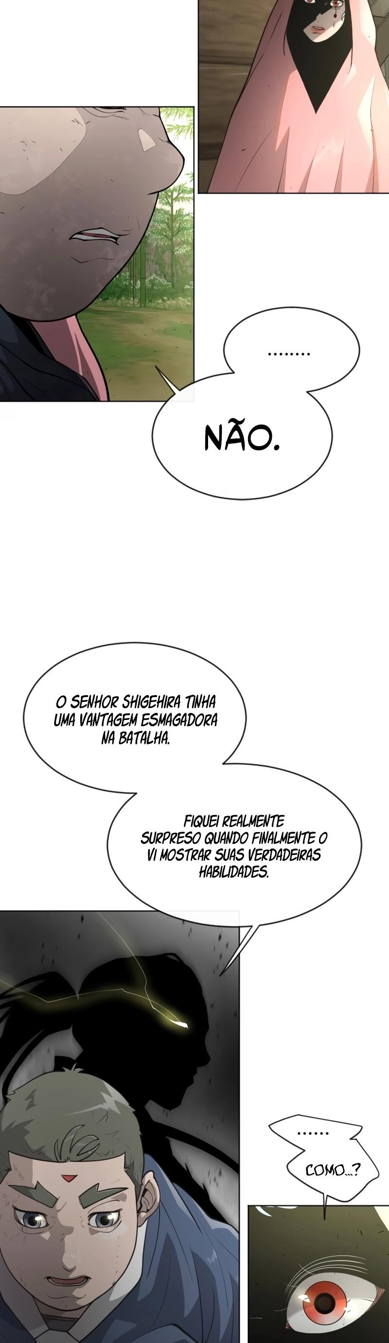 Read Superhuman Era PT Manga Online