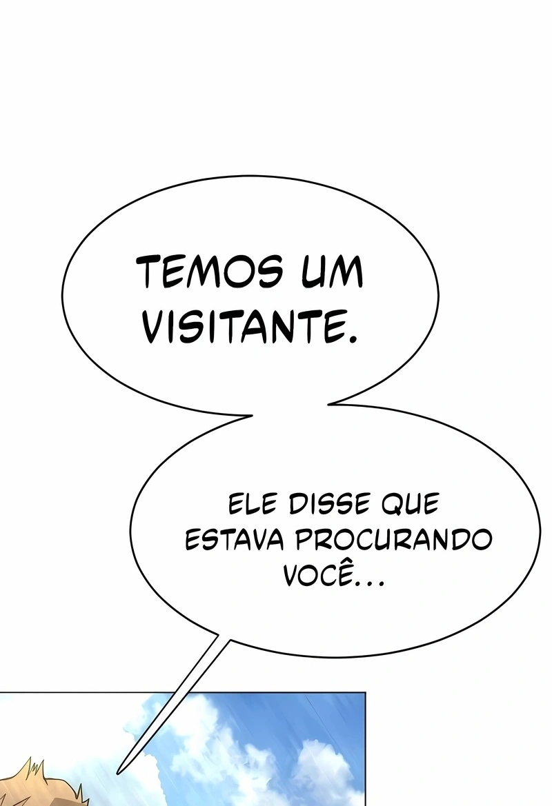 Read Superhuman Era PT Manga Online