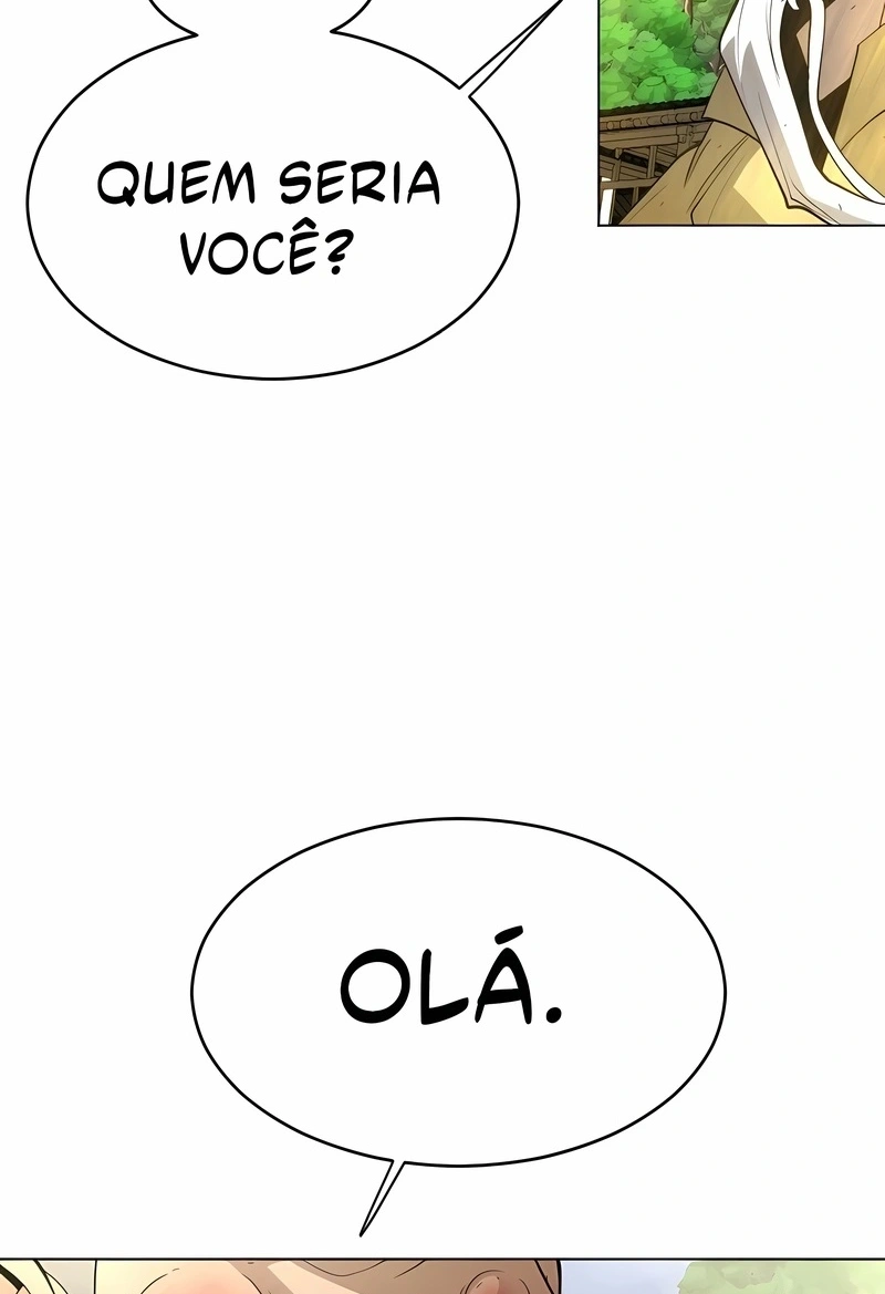 Read Superhuman Era PT Manga Online