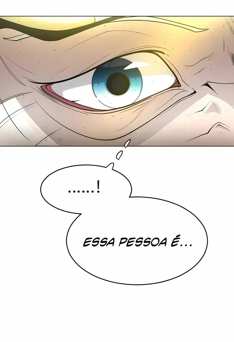 Read Superhuman Era PT Manga Online