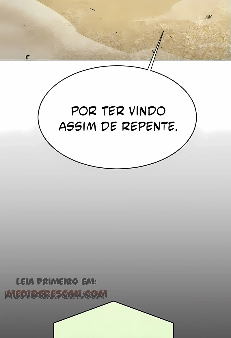 Read Superhuman Era PT Manga Online