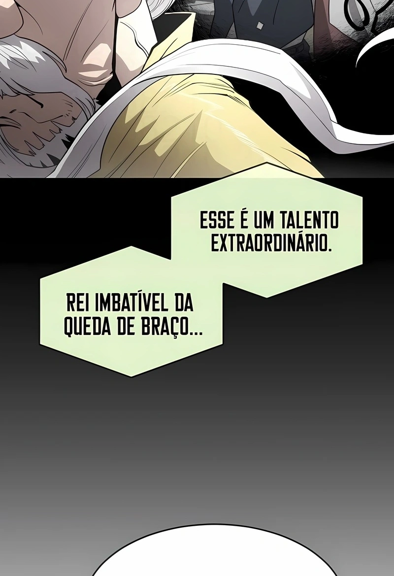 Read Superhuman Era PT Manga Online