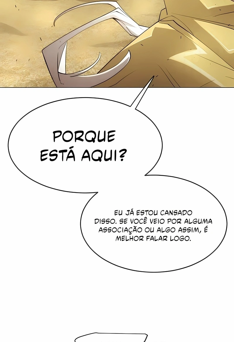 Read Superhuman Era PT Manga Online
