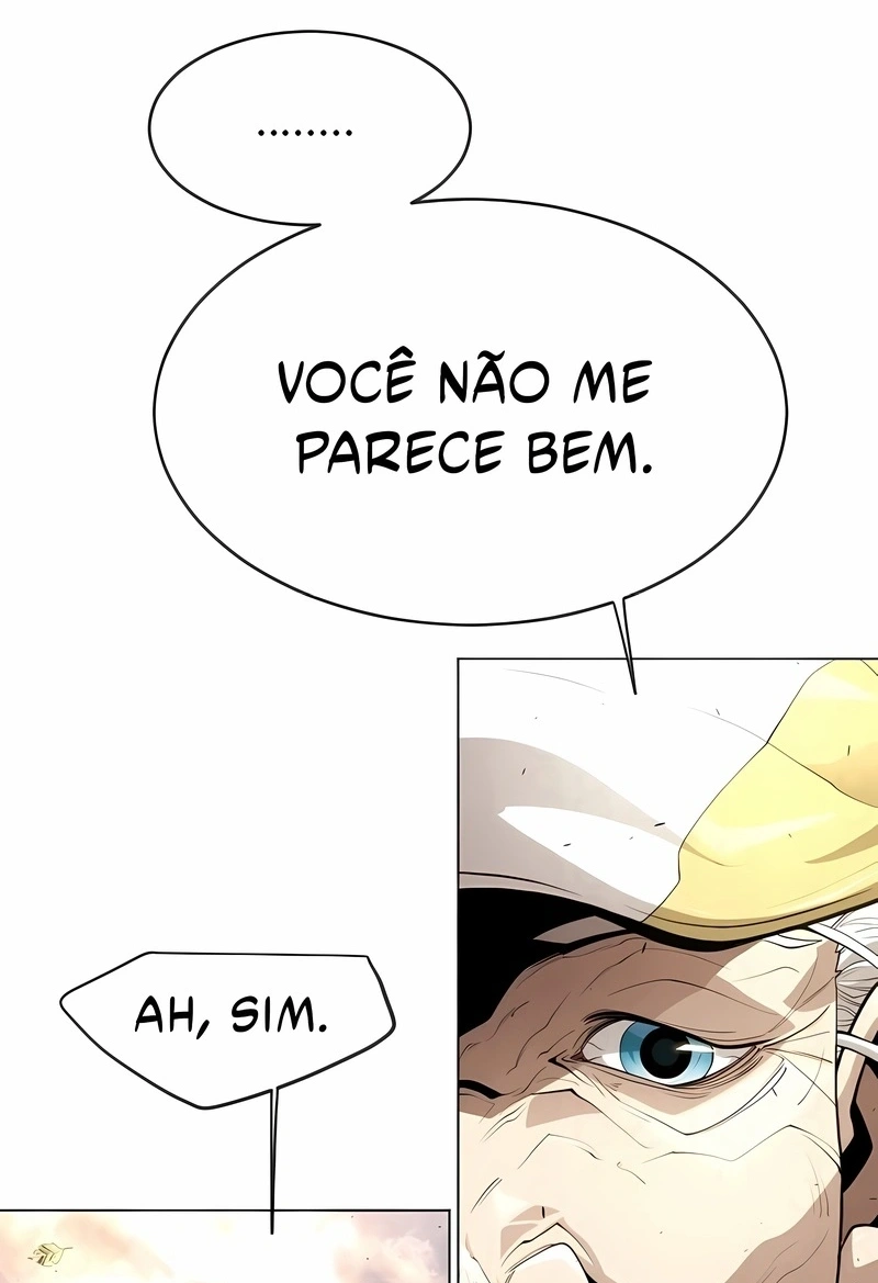 Read Superhuman Era PT Manga Online