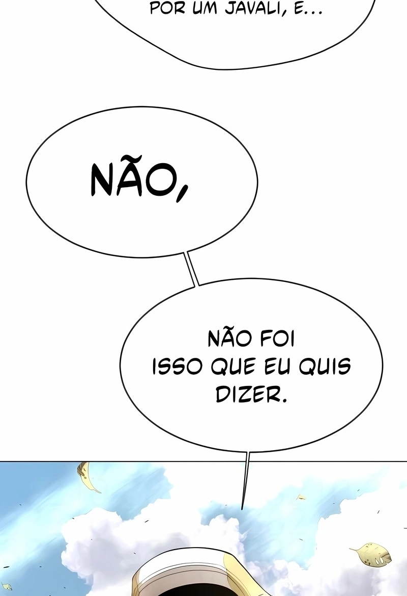 Read Superhuman Era PT Manga Online