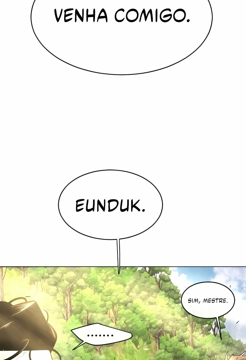 Read Superhuman Era PT Manga Online
