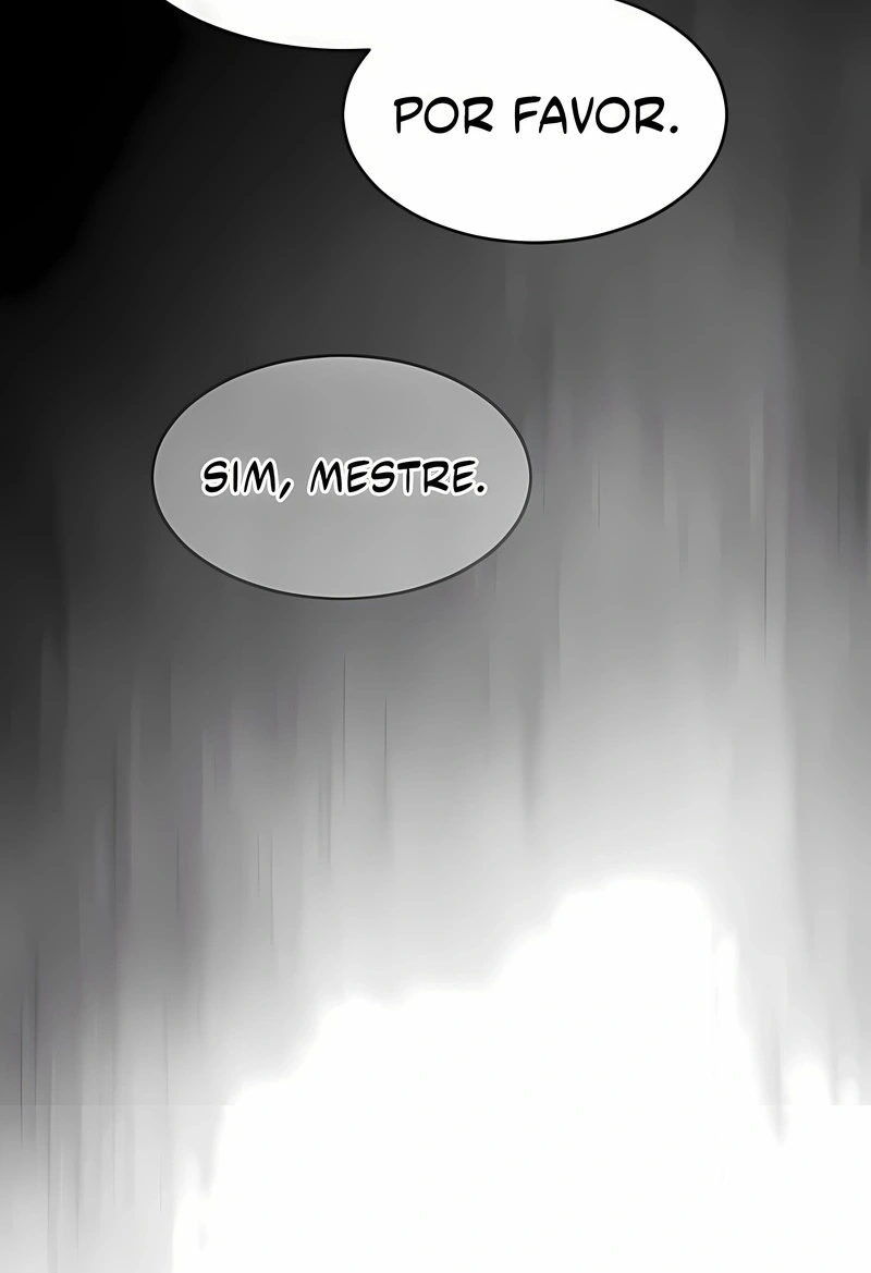 Read Superhuman Era PT Manga Online