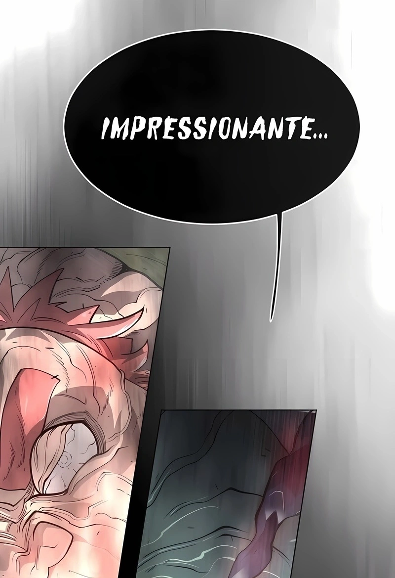 Read Superhuman Era PT Manga Online