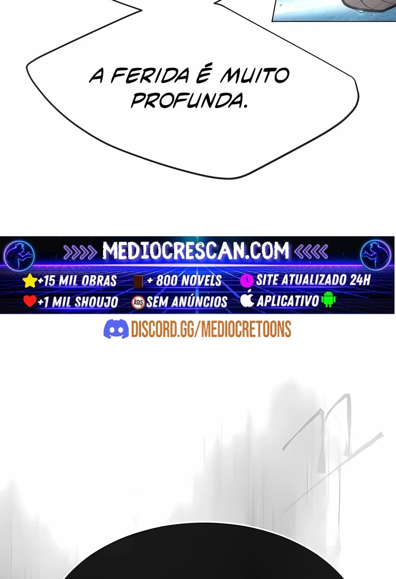 Read Superhuman Era PT Manga Online
