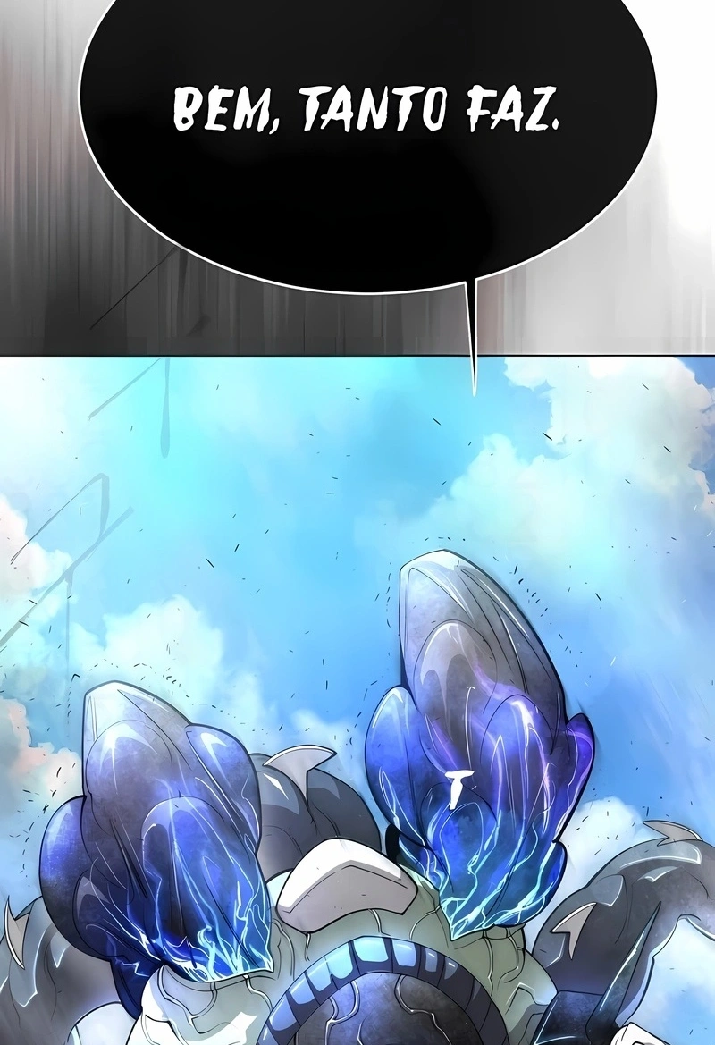 Read Superhuman Era PT Manga Online