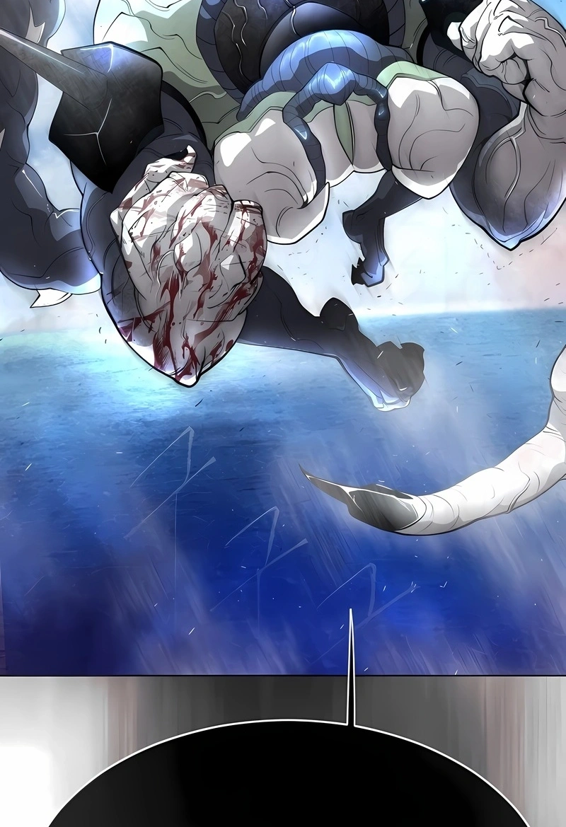 Read Superhuman Era PT Manga Online