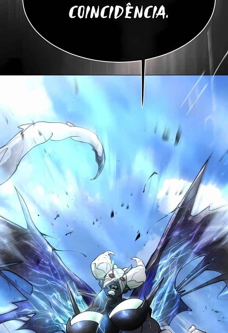 Read Superhuman Era PT Manga Online