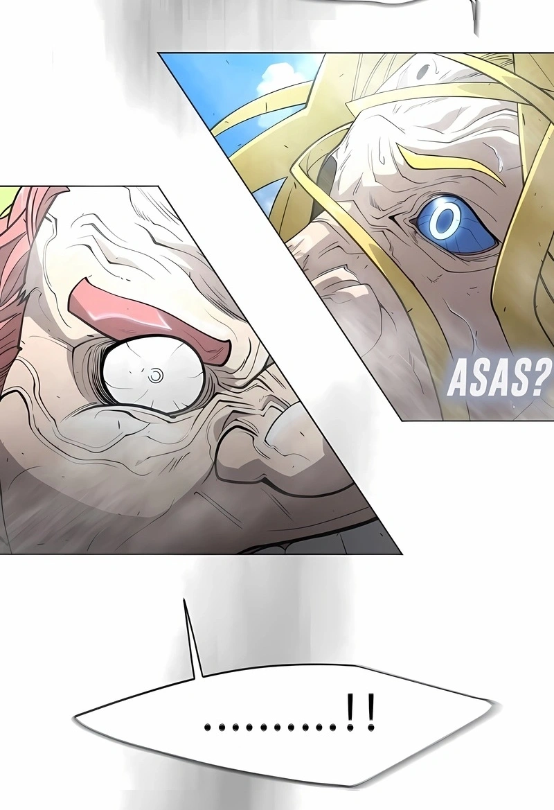 Read Superhuman Era PT Manga Online