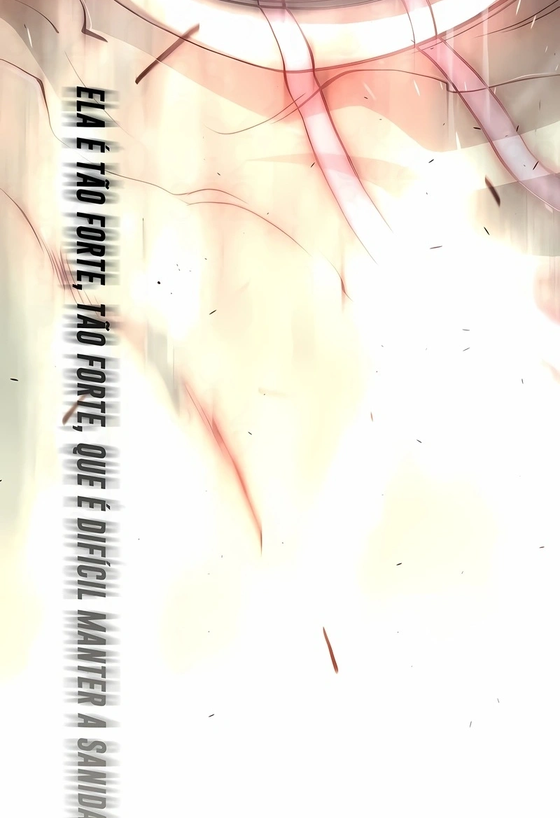 Read Superhuman Era PT Manga Online