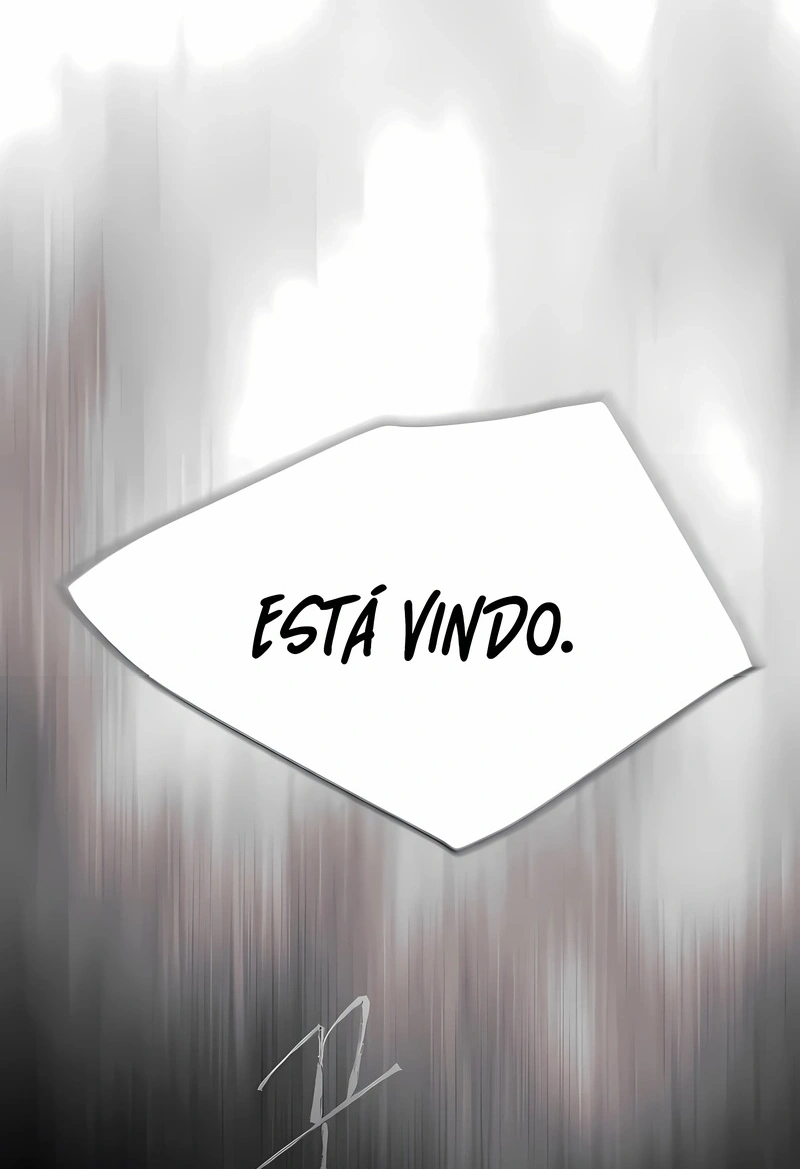 Read Superhuman Era PT Manga Online