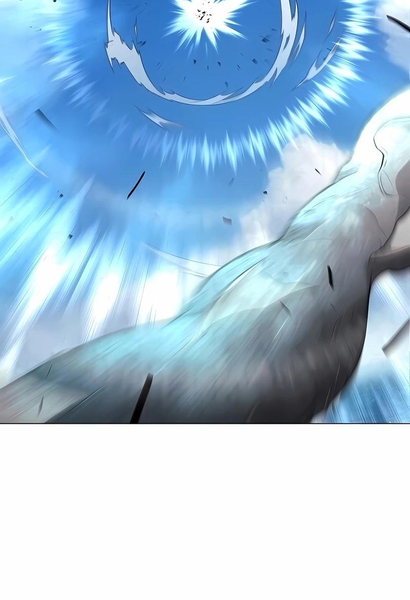 Read Superhuman Era PT Manga Online