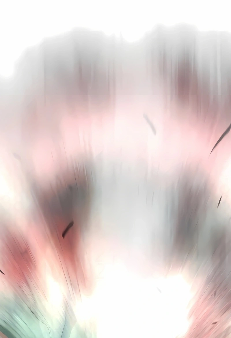 Read Superhuman Era PT Manga Online