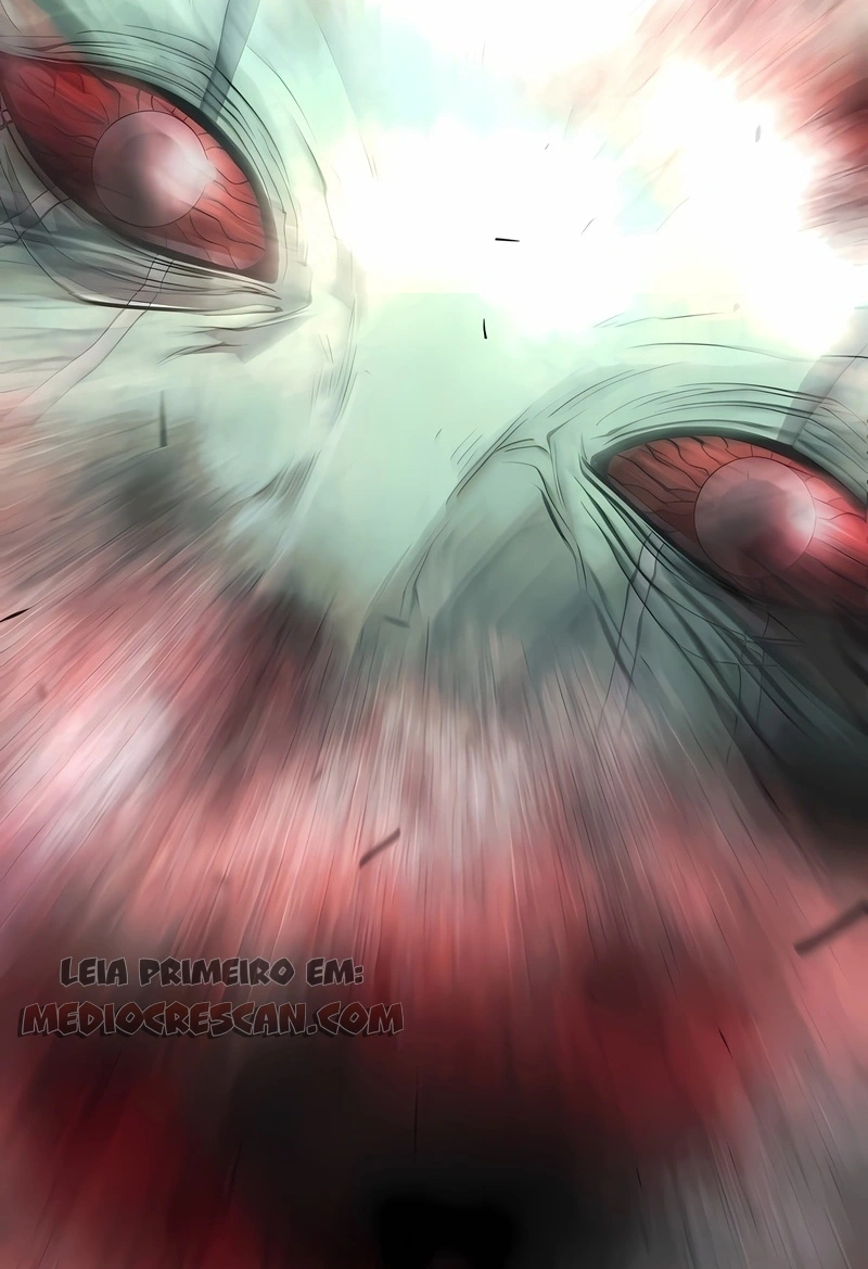 Read Superhuman Era PT Manga Online