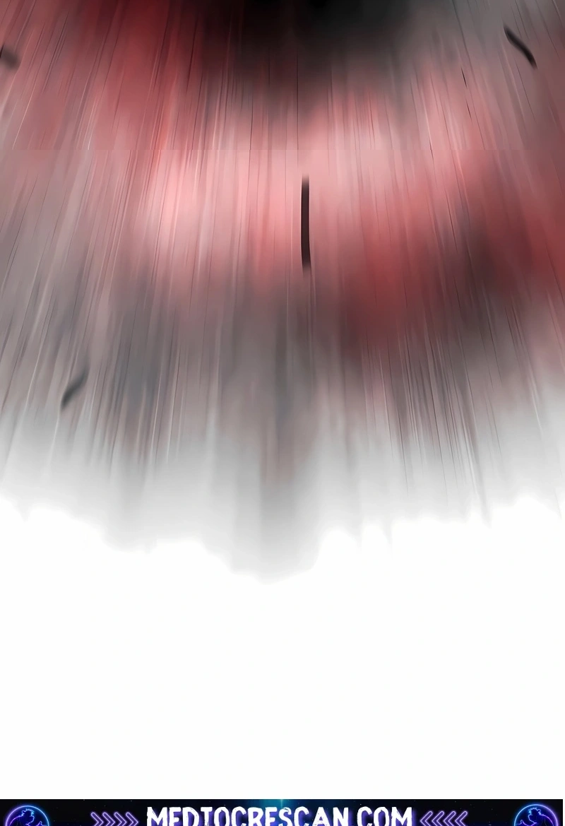 Read Superhuman Era PT Manga Online