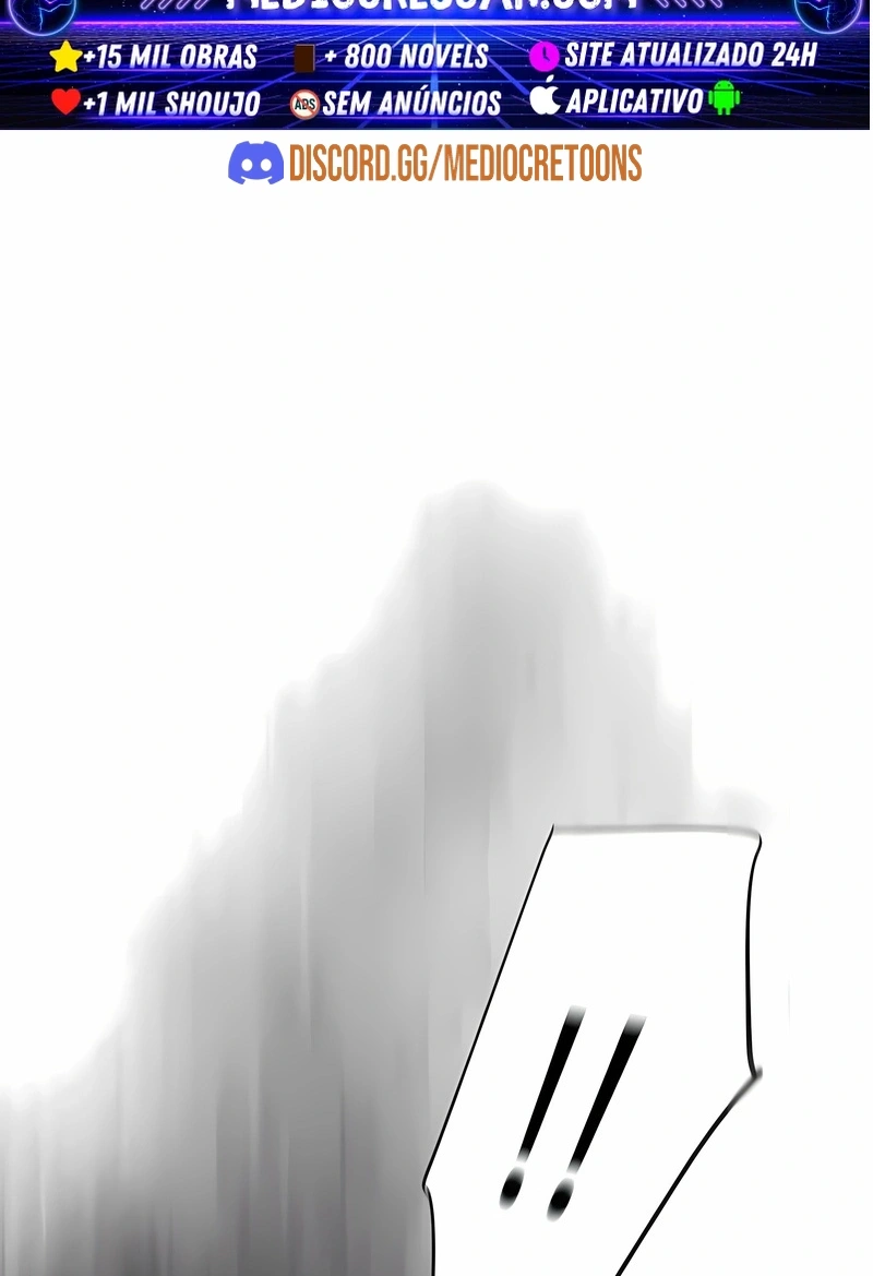 Read Superhuman Era PT Manga Online