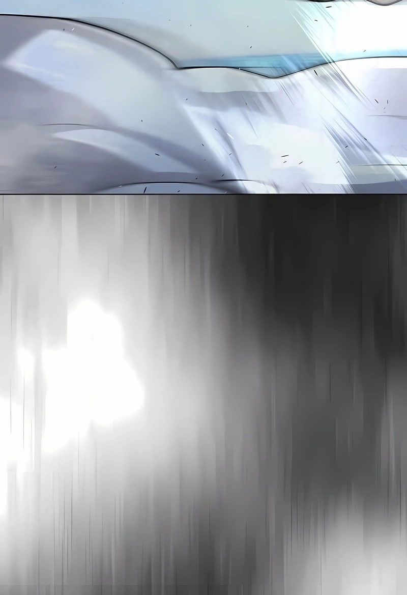 Read Superhuman Era PT Manga Online