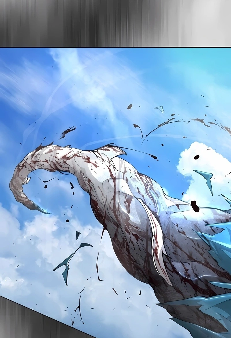 Read Superhuman Era PT Manga Online