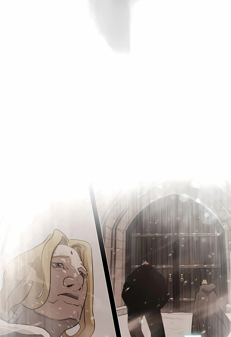 Read Superhuman Era PT Manga Online