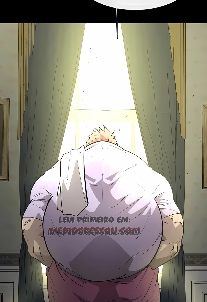 Read Superhuman Era PT Manga Online