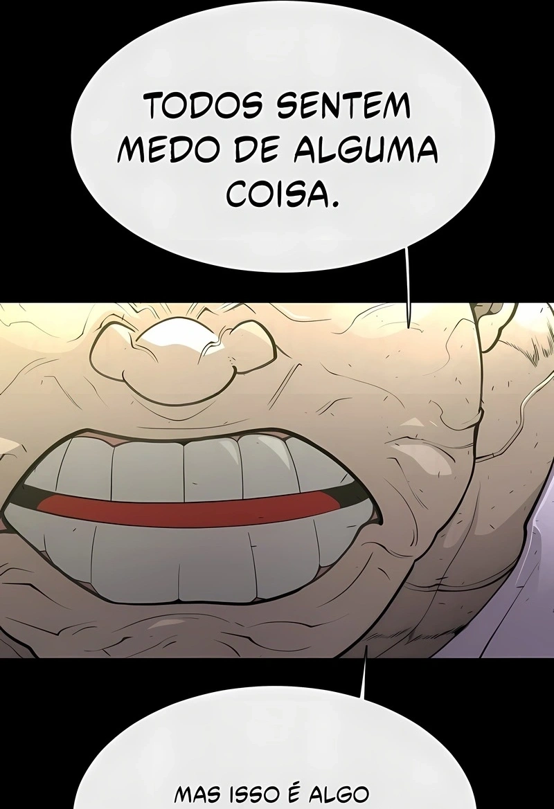 Read Superhuman Era PT Manga Online