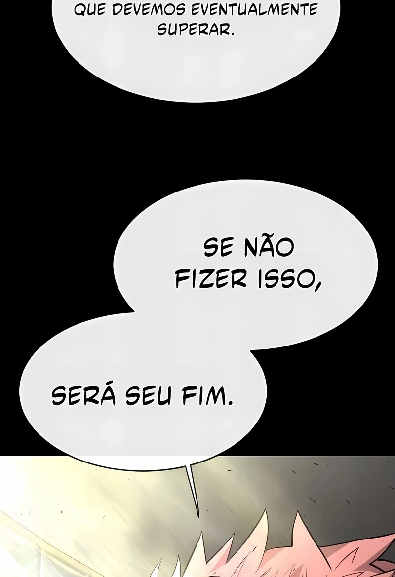 Read Superhuman Era PT Manga Online