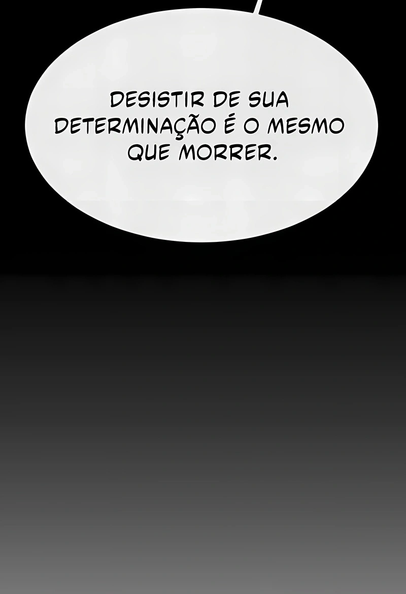 Read Superhuman Era PT Manga Online