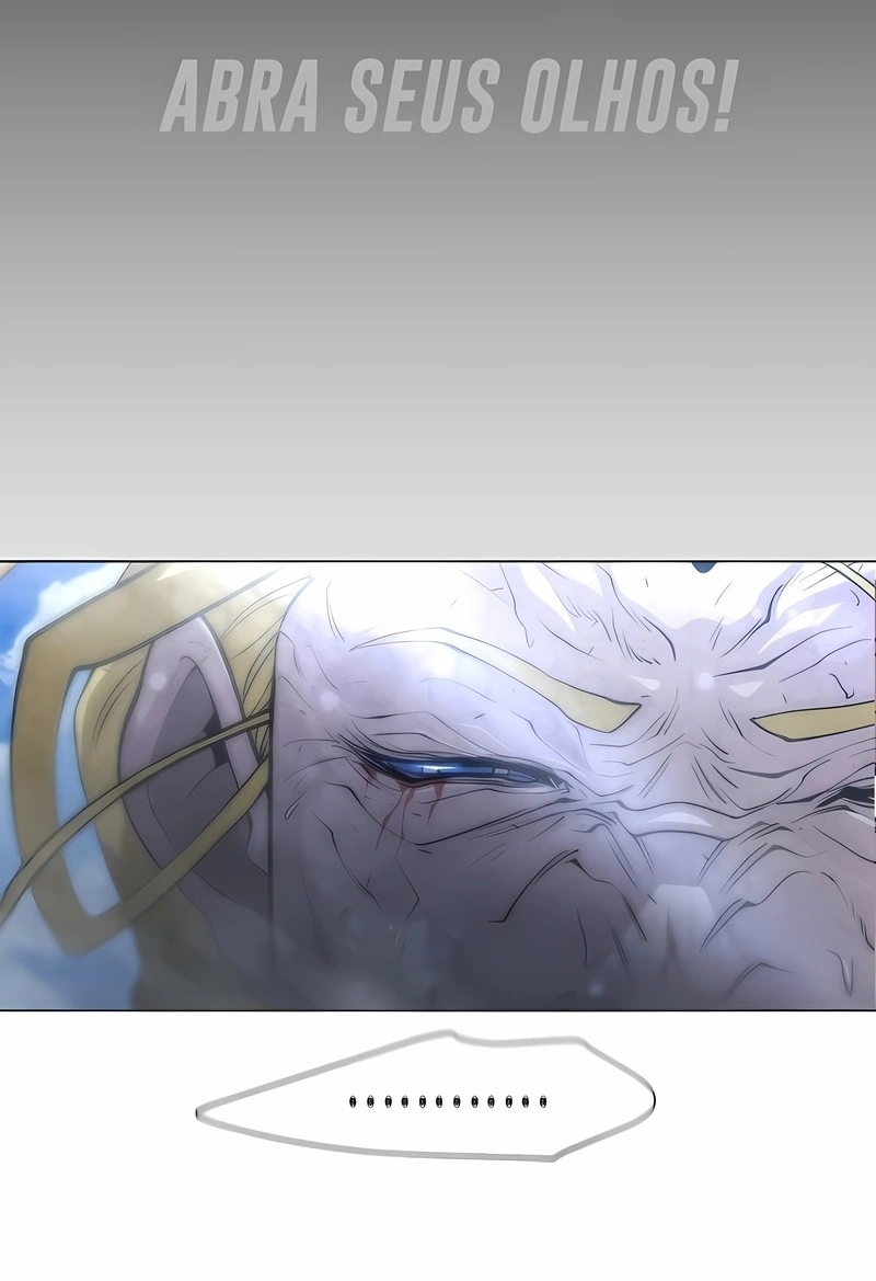 Read Superhuman Era PT Manga Online