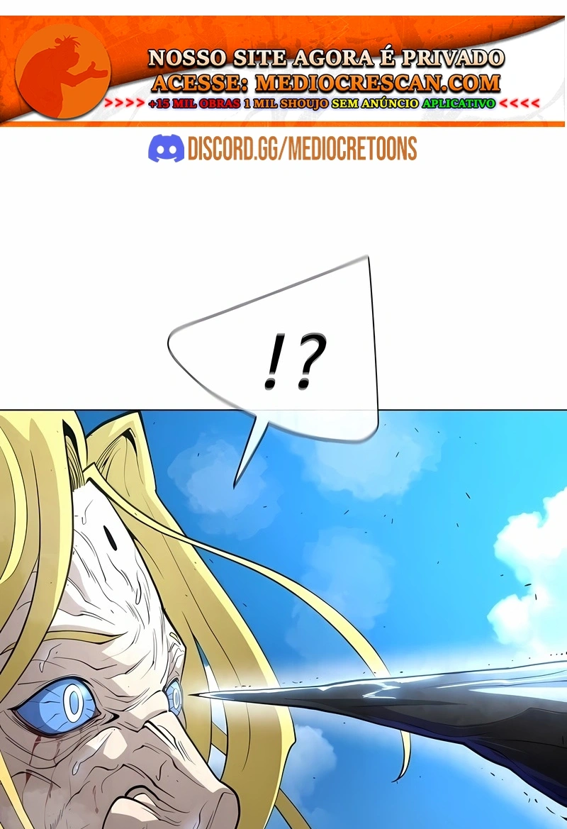 Read Superhuman Era PT Manga Online