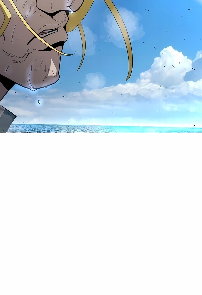 Read Superhuman Era PT Manga Online
