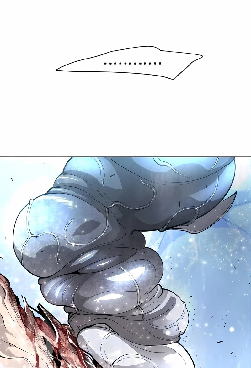 Read Superhuman Era PT Manga Online