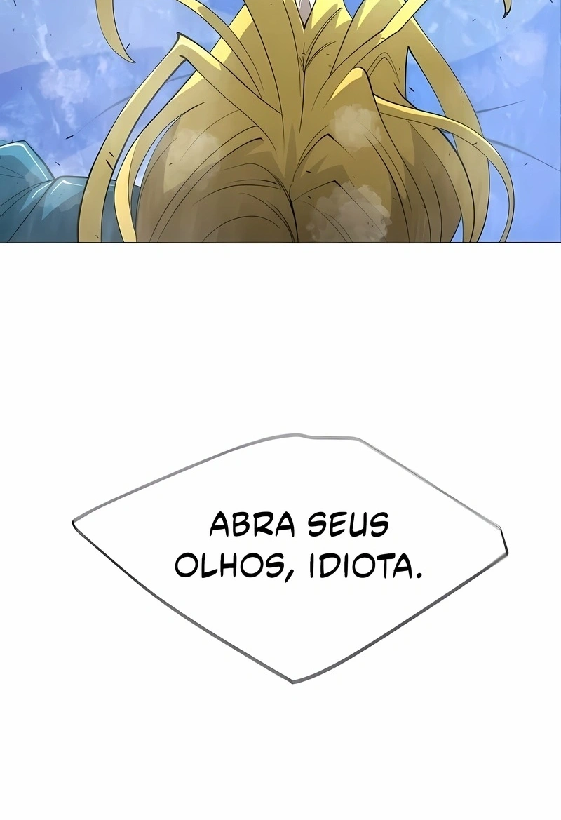 Read Superhuman Era PT Manga Online