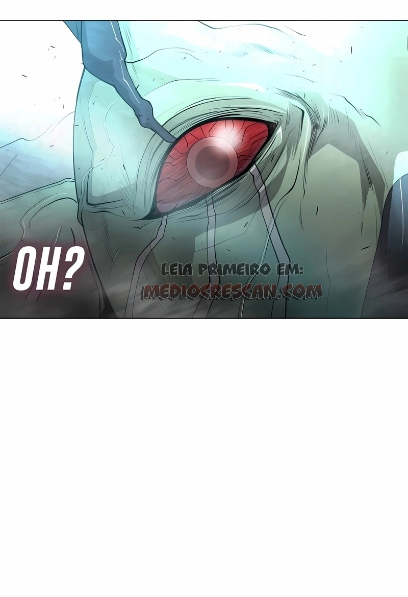 Read Superhuman Era PT Manga Online