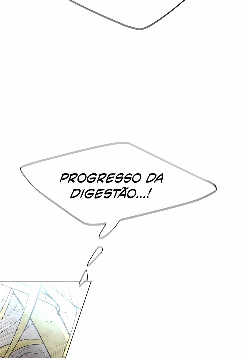 Read Superhuman Era PT Manga Online