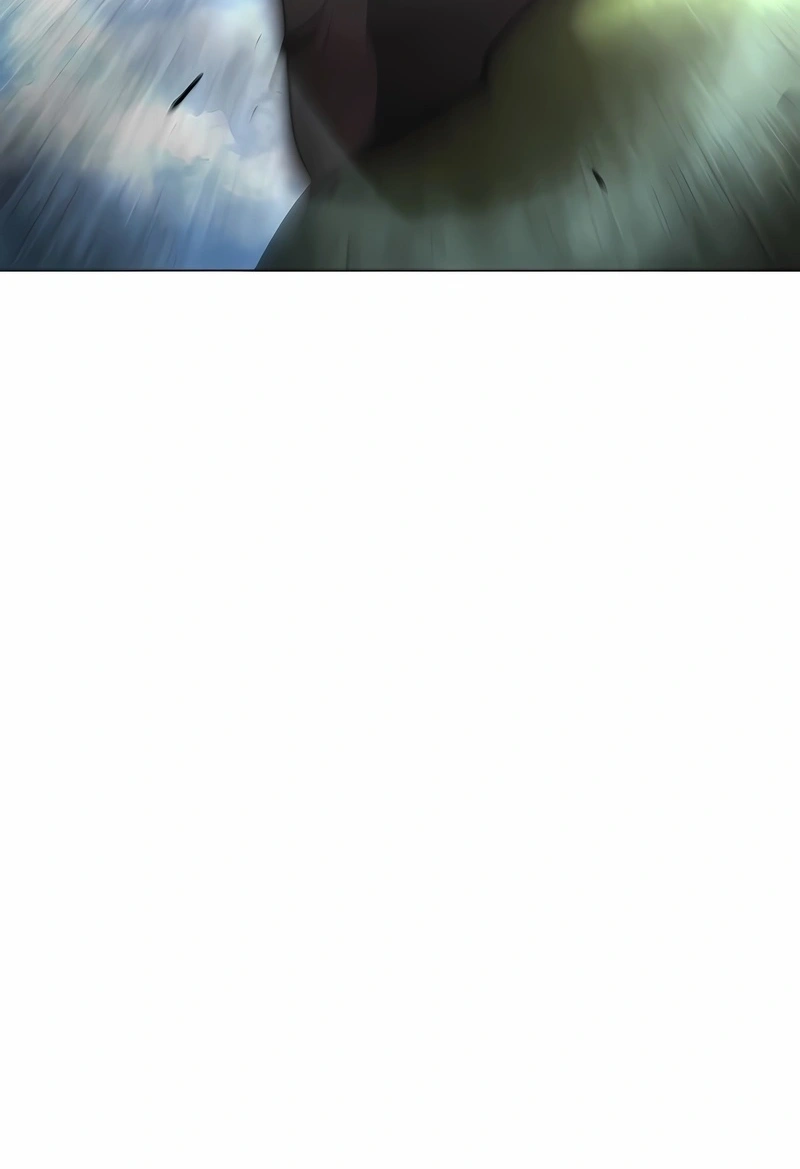 Read Superhuman Era PT Manga Online