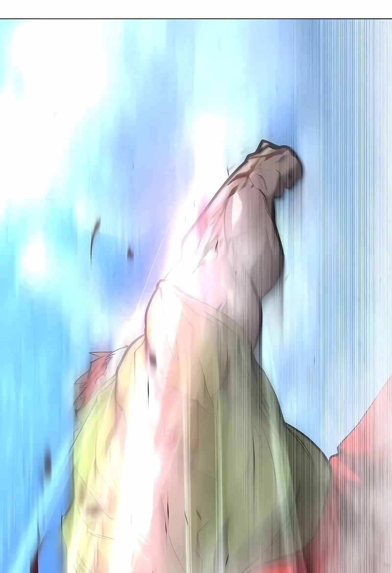 Read Superhuman Era PT Manga Online