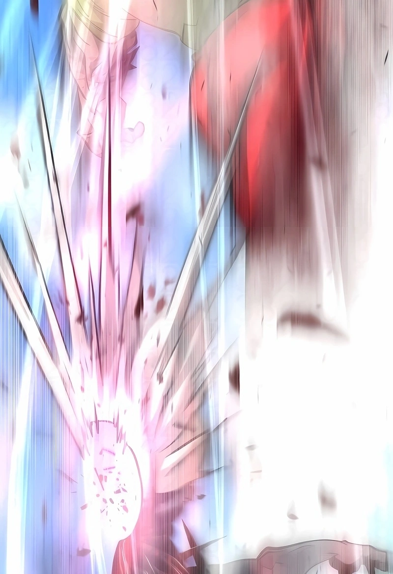 Read Superhuman Era PT Manga Online