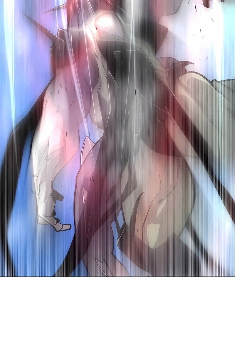 Read Superhuman Era PT Manga Online