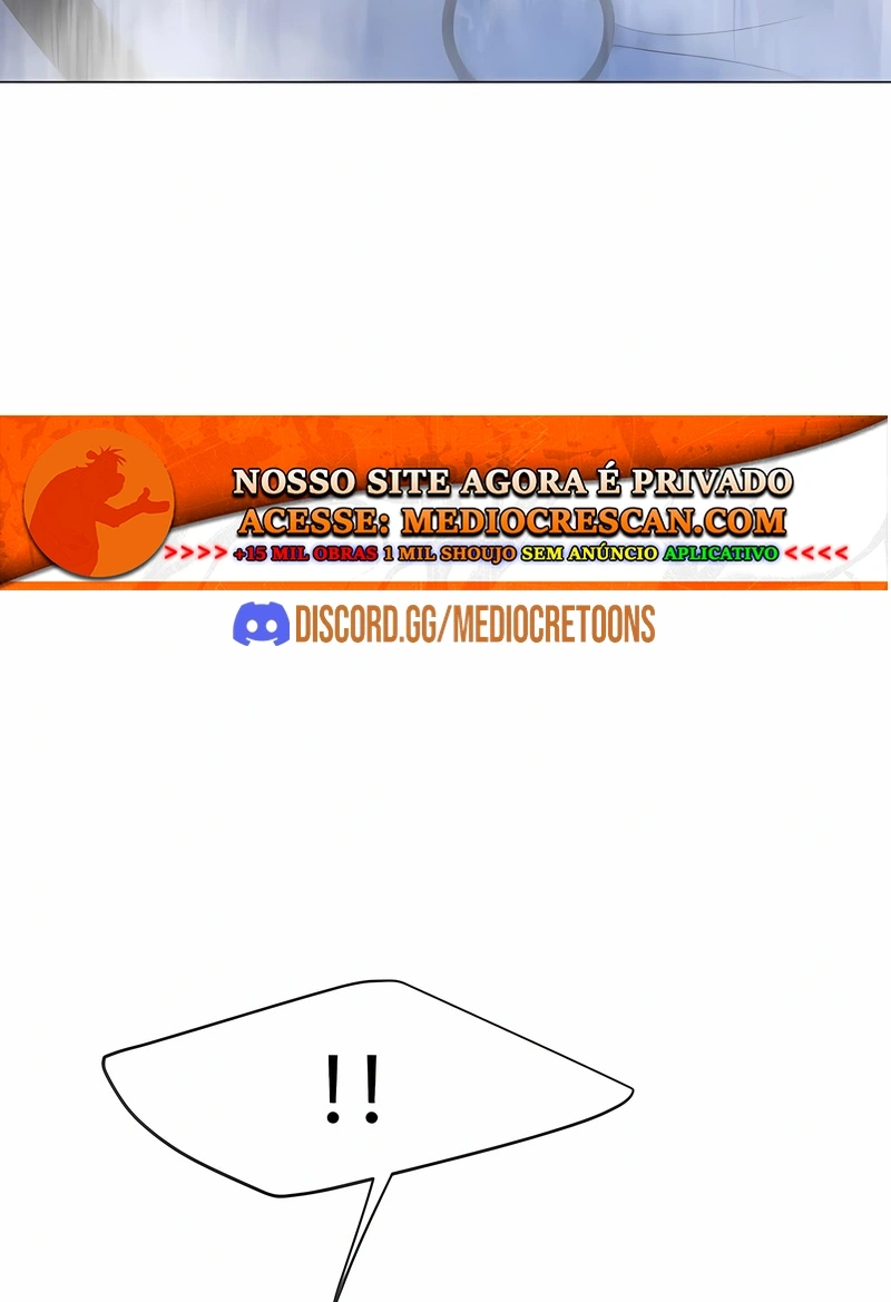 Read Superhuman Era PT Manga Online