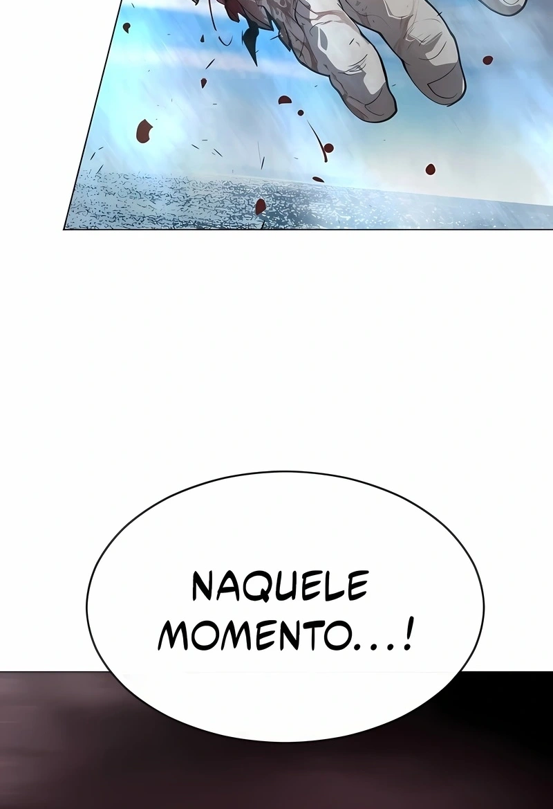Read Superhuman Era PT Manga Online