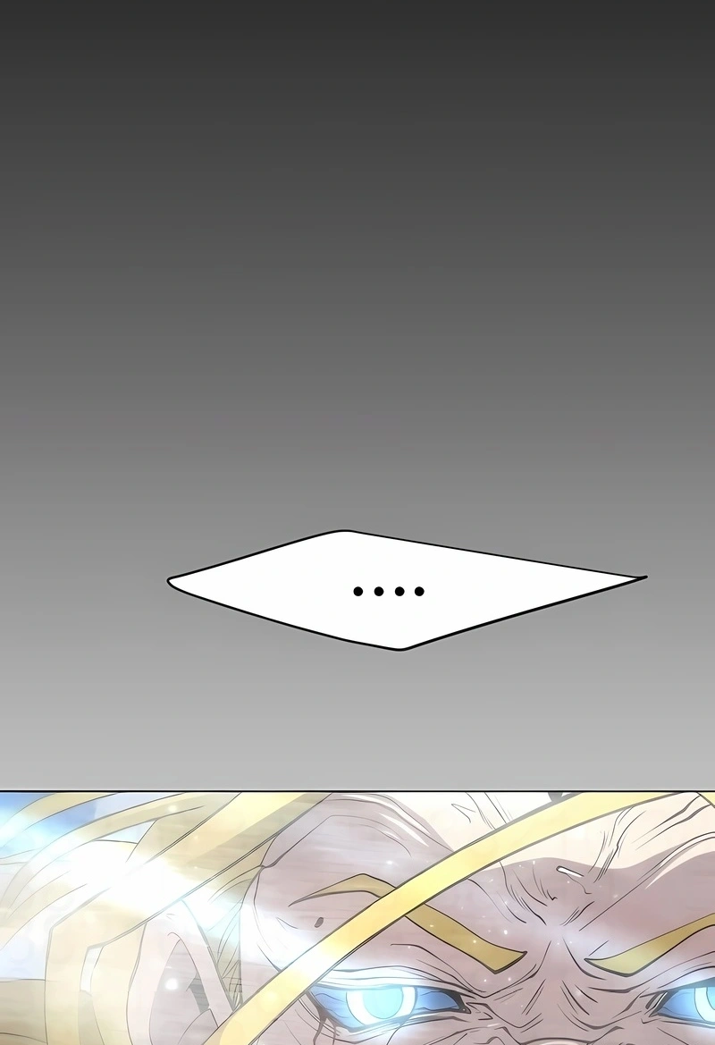 Read Superhuman Era PT Manga Online