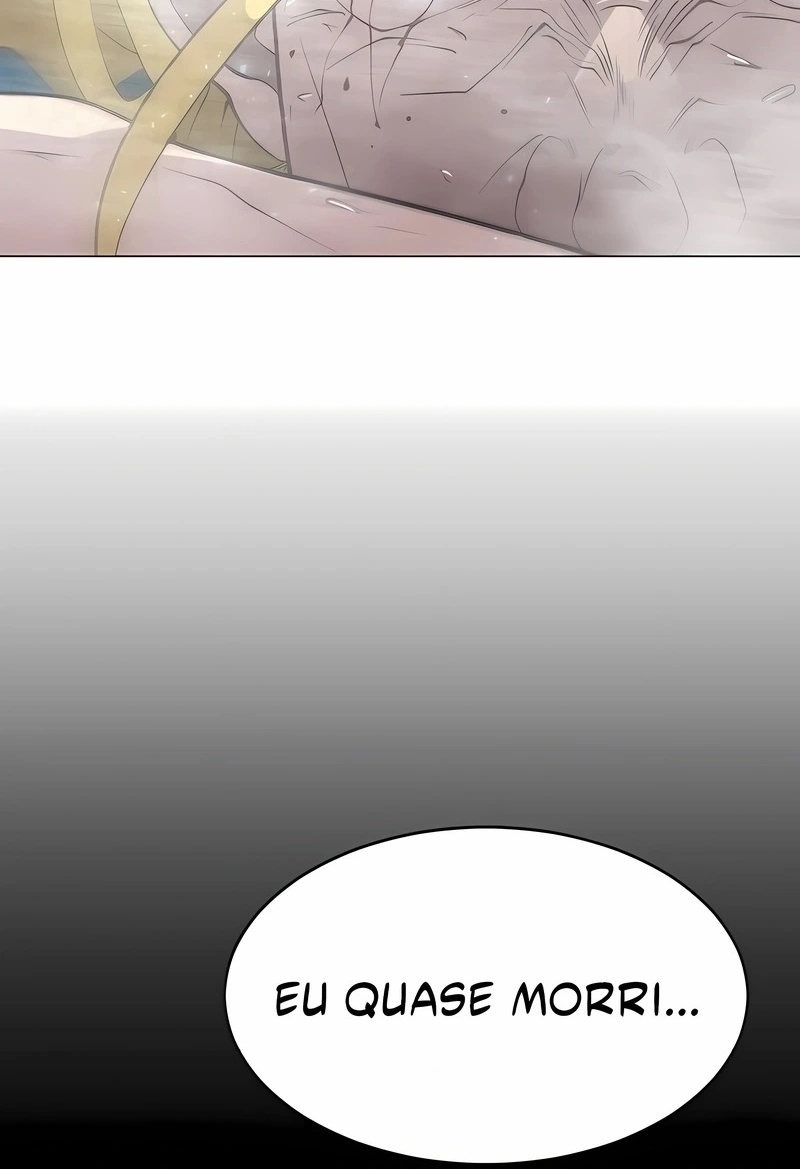 Read Superhuman Era PT Manga Online