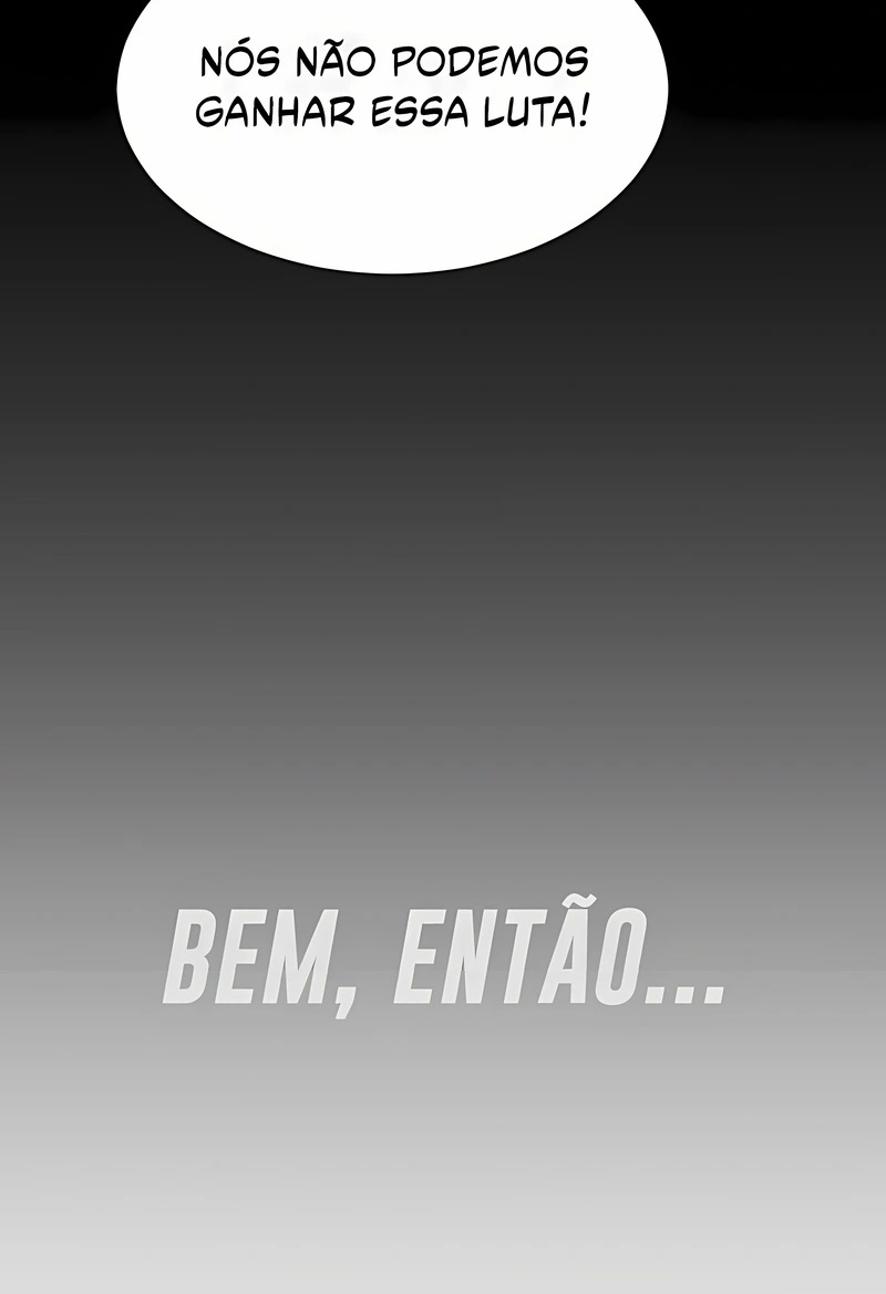 Read Superhuman Era PT Manga Online