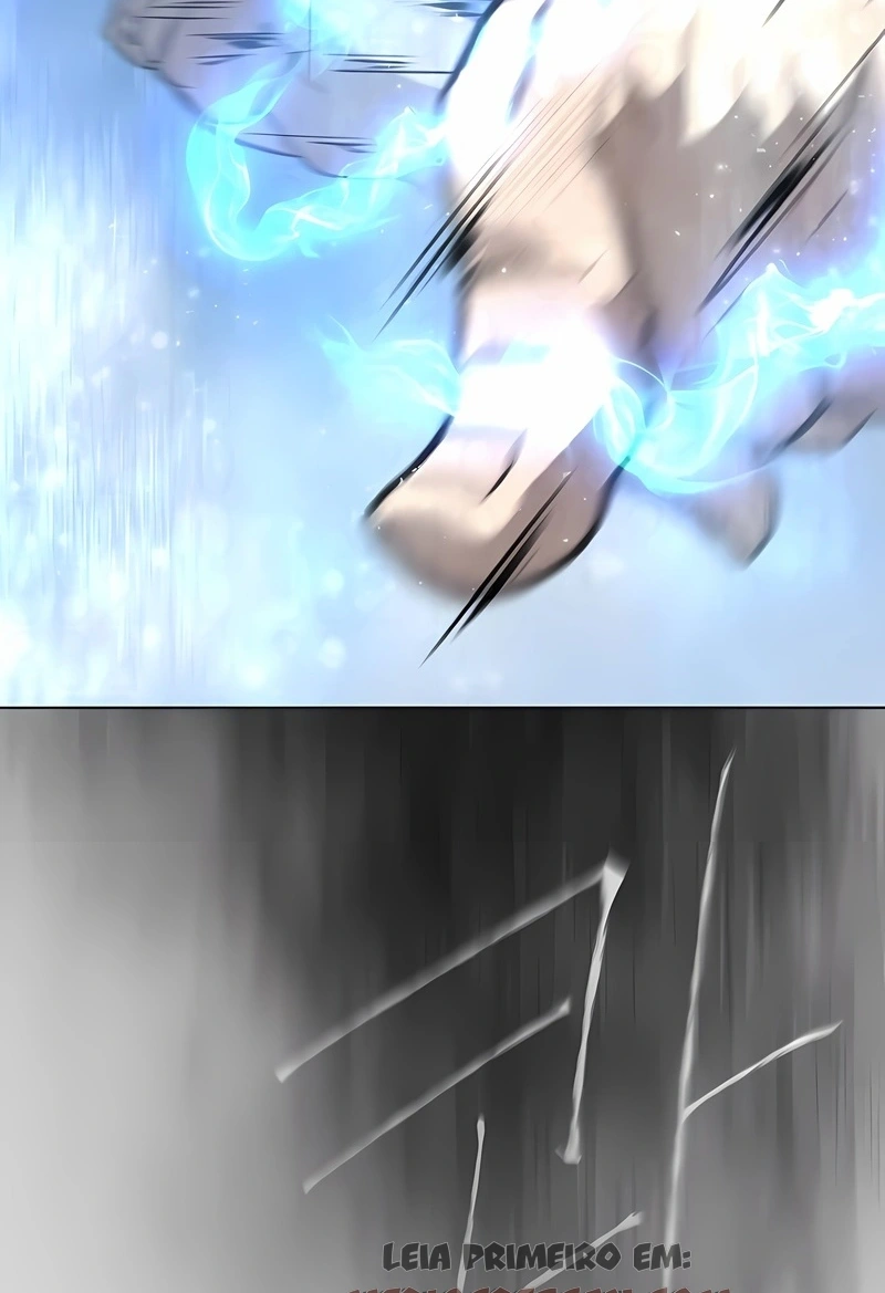 Read Superhuman Era PT Manga Online